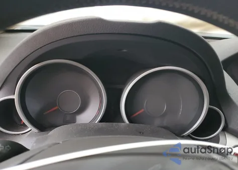 2010 Acura Tl z USA, uszkodzony, nr VIN 19UUA9F59AA002879